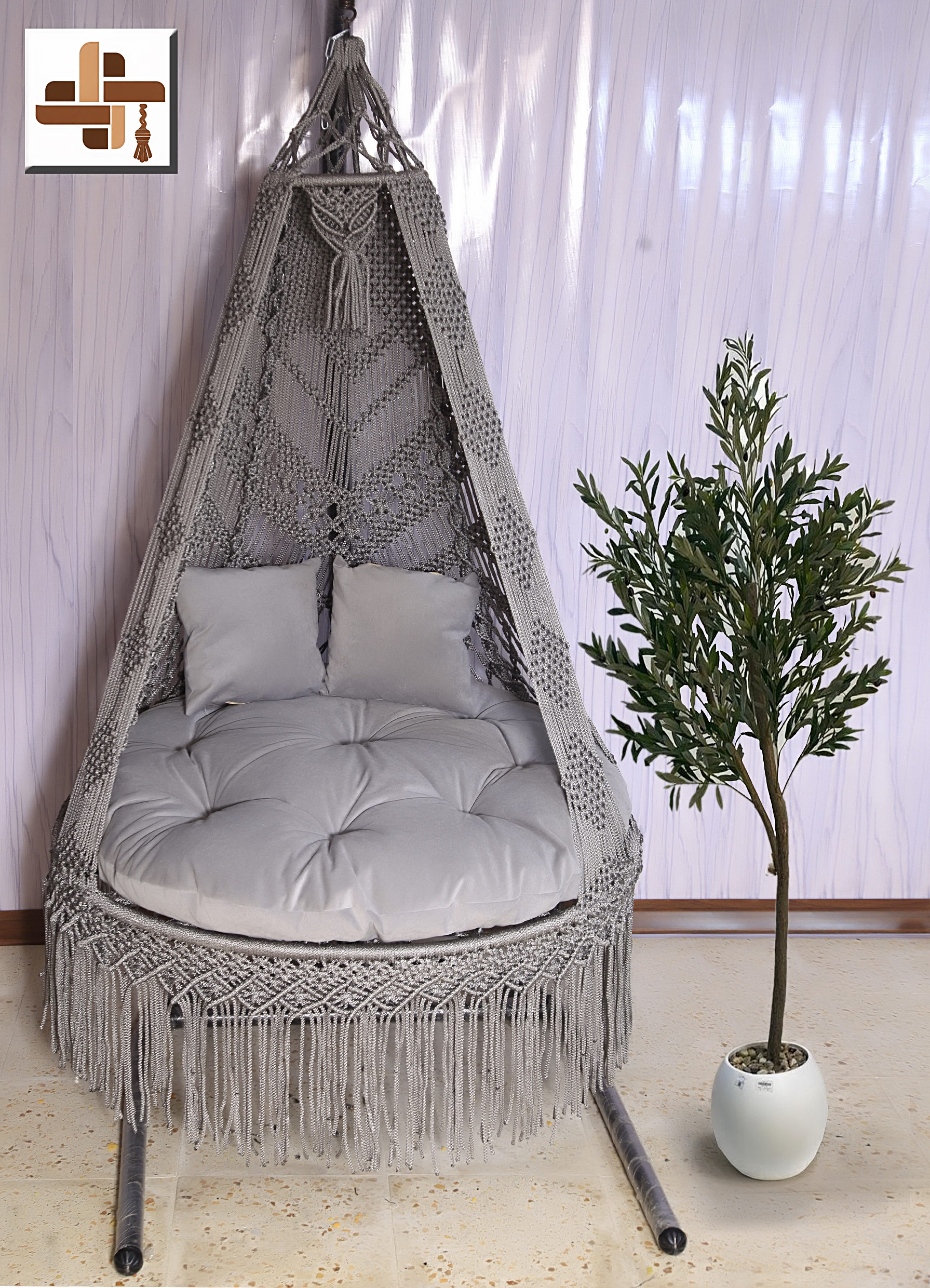 تاب عربی مدل ۱۱۰